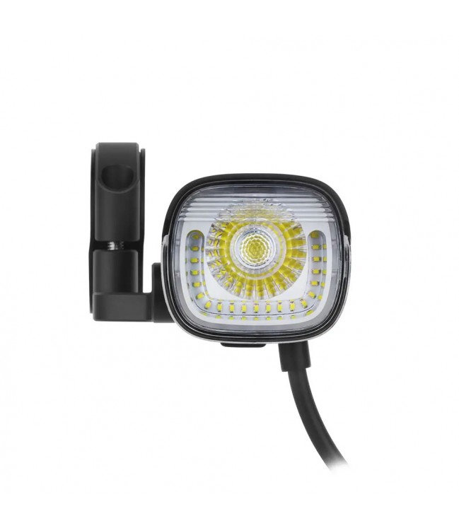 MagicShine ME 1000 front light (for electric bike)