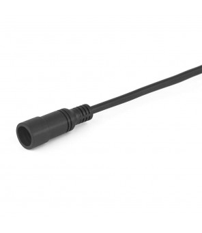MagicShine Bosch E-bike headlight cable