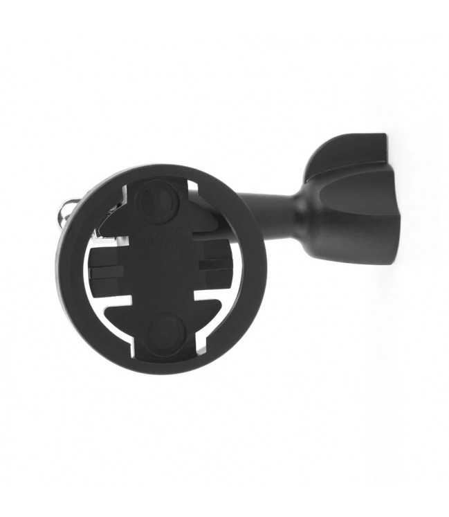 GoPro MagicShine Headlamp Mount Adapter