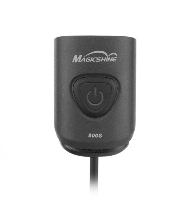Налобный фонарь MagicShine MJ 900S 1500 LM