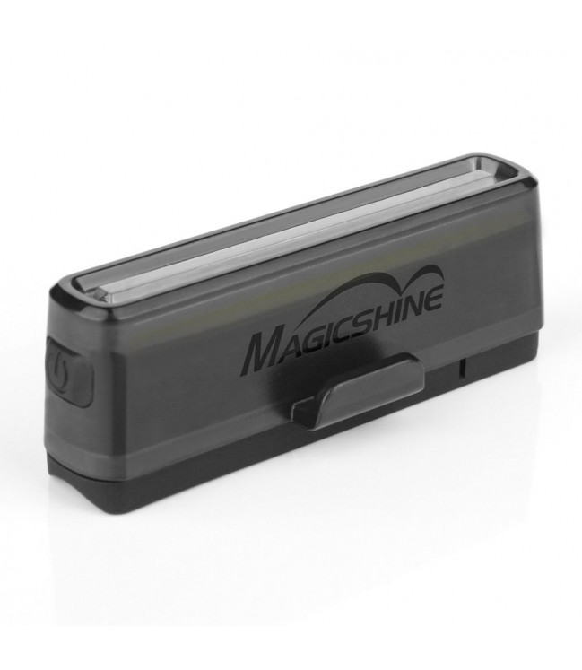 Задний фонарь MagicShine SEEMEE 30 v2.0