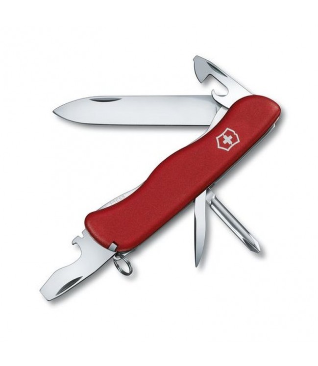 Швейцарский нож - Victorinox ADVENTURE 0.8453