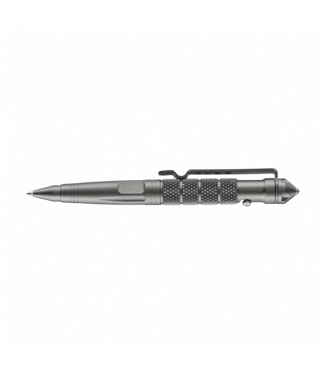 Тактическая ручка Perfecta TP5 2.1996