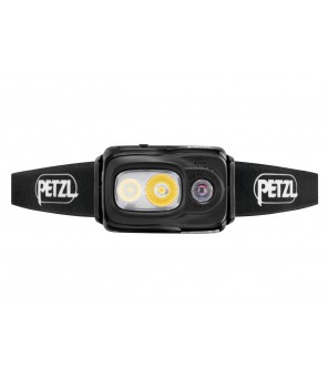Petzl Swift RL flashlight 1100lm E095BB00