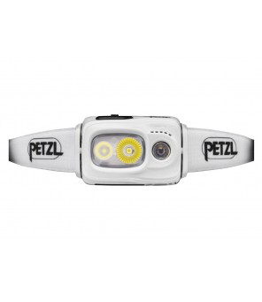Petzl Swift RL Flashlight 1100lm E095BB02 White
