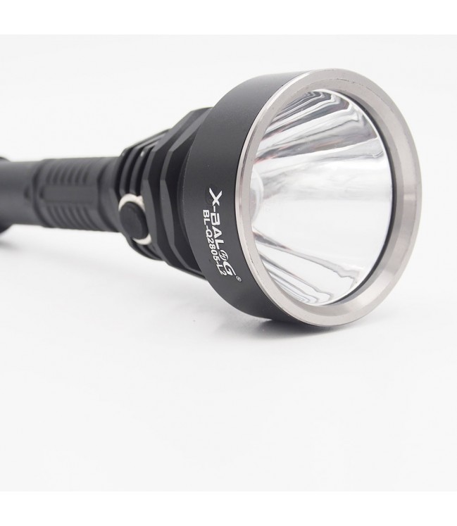 Hunting flashlight BAILONG Q-2805-L2