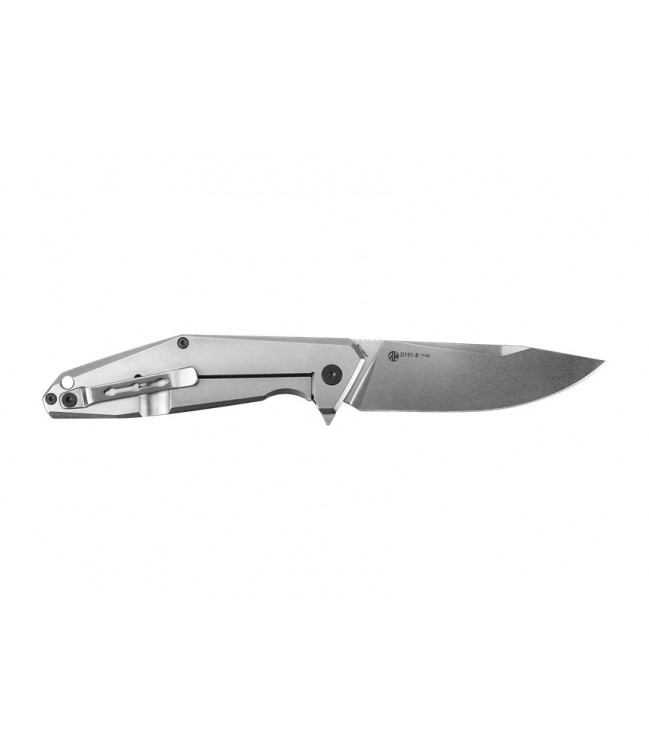 Folding Knife Ruike D191-B