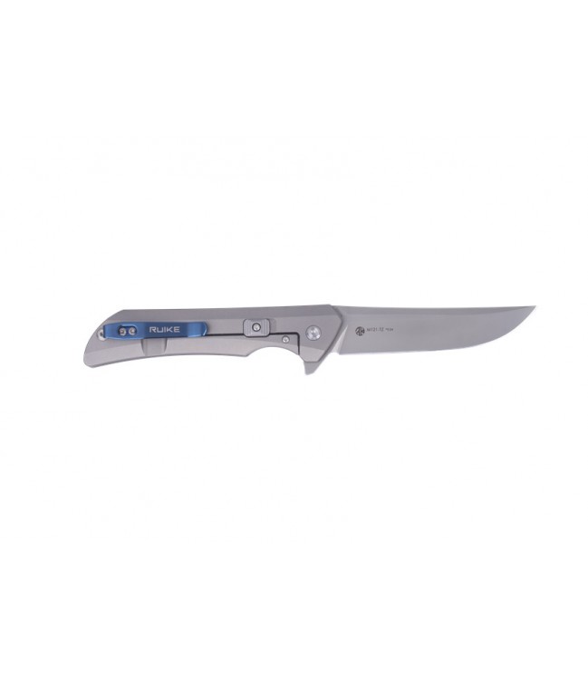 Ruike M121-TZ knife