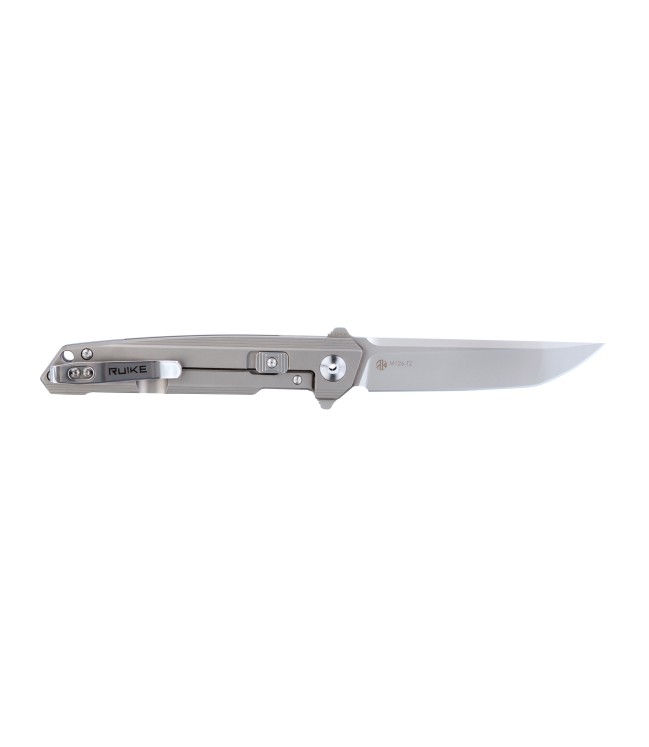 Ruike M126-TZ knife