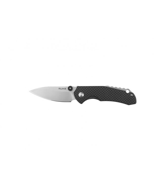 Ruike P671-CB knife