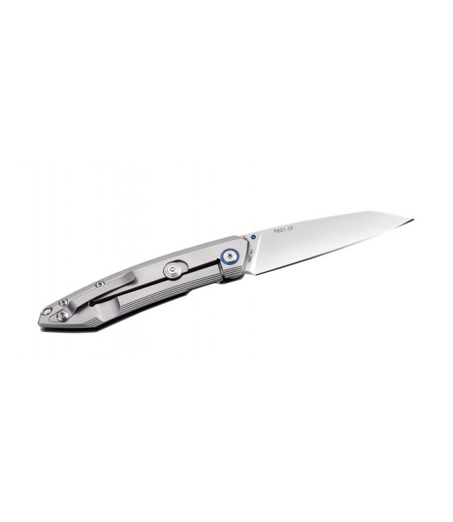 Ruike P831-SF knife