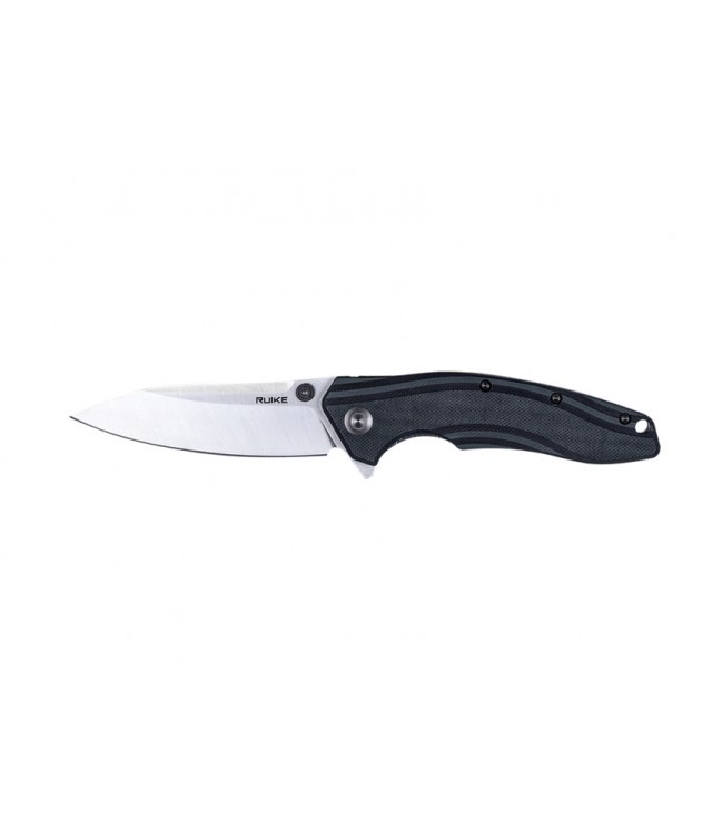Ruike P841-L knife