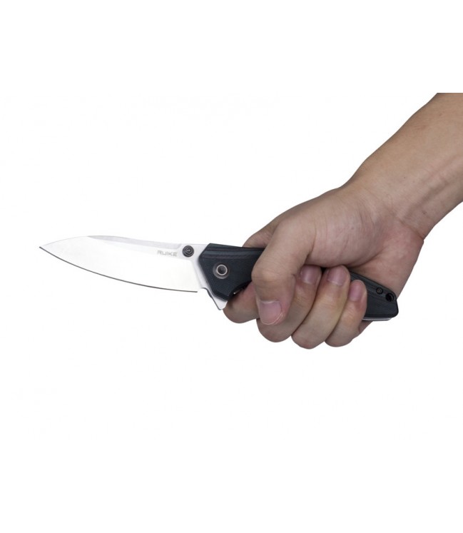 Нож Ruike P841-L