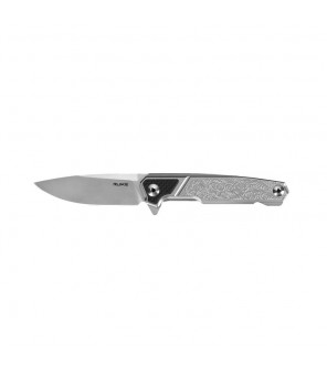 Ruike P875-SZ knife