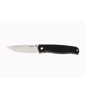 Ruike knife P661-B