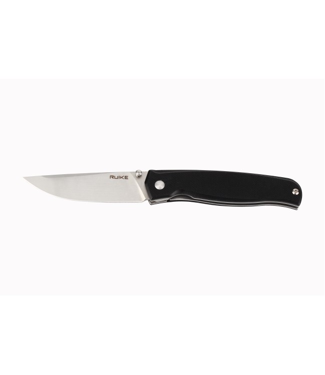 Нож Руйке P661-B