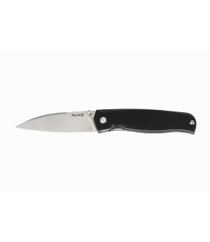 Ruike knife P662-B