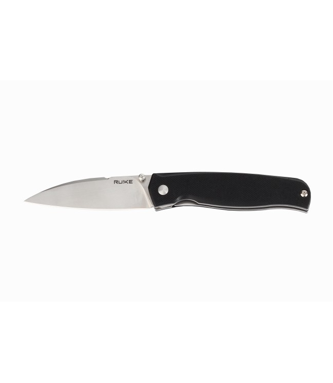Ruike knife P662-B