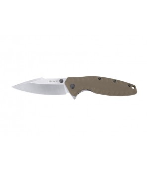 Ruike P843-W knife