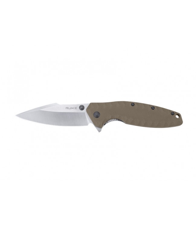 Ruike P843-W knife