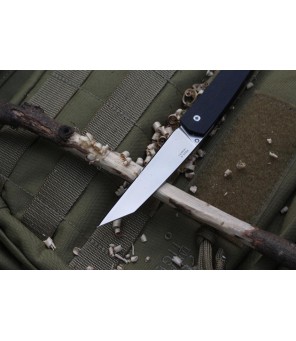 Ruike knife P865-B