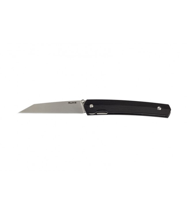 Ruike knife P865-B