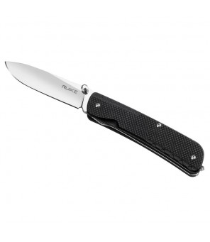 Ruike нож Trekker LD11-B