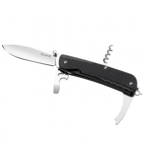 Ruike нож Trekker LD21-B