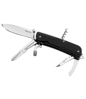 Ruike knife Trekker LD31-B