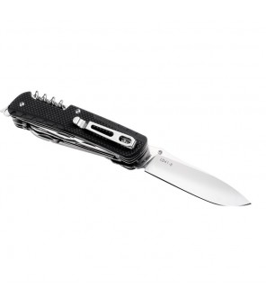 Ruike нож Trekker LD41-B