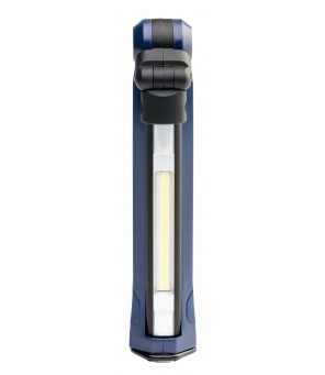 Scangrip SLIM Ultra-thin 3-in-1 inspection light with up to 500 lumen 03.5612
