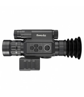 Sytong HT-60 LRF 940 digital night vision sight