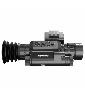 Sytong HT-60 LRF 940 digital night vision sight