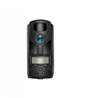 Камера наблюдения через телефон NITEforce Mini 20MP HD