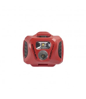 Streamlight Enduro Pro Haz-Lo ATEX, налобный фонарь с аккумуляторным питанием, 235 лм