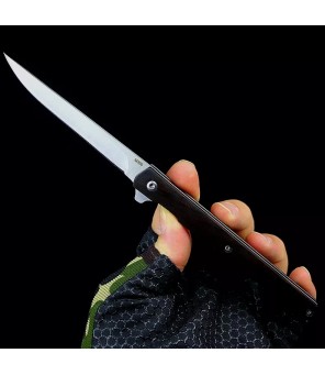 Folding knife 21.5 cm