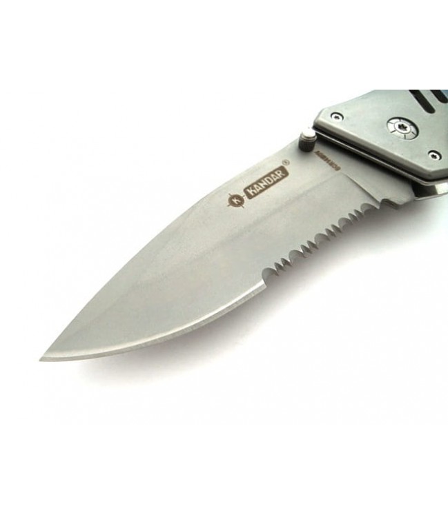 Складной нож Кандар Н-063