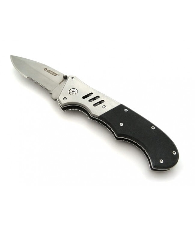 Folding knife Kandar N-063
