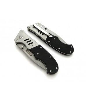 Folding knife Kandar N-063