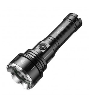 Ручной фонарь Superfire R3 P90, 2700лм, USB