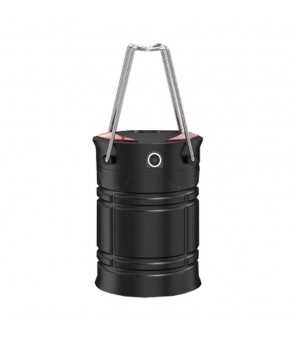 Superfire T56 camping lamp 220lm