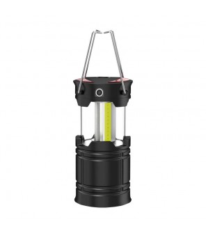 Superfire T56 camping lamp 220lm