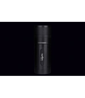 Supfire GF01-A flashlight