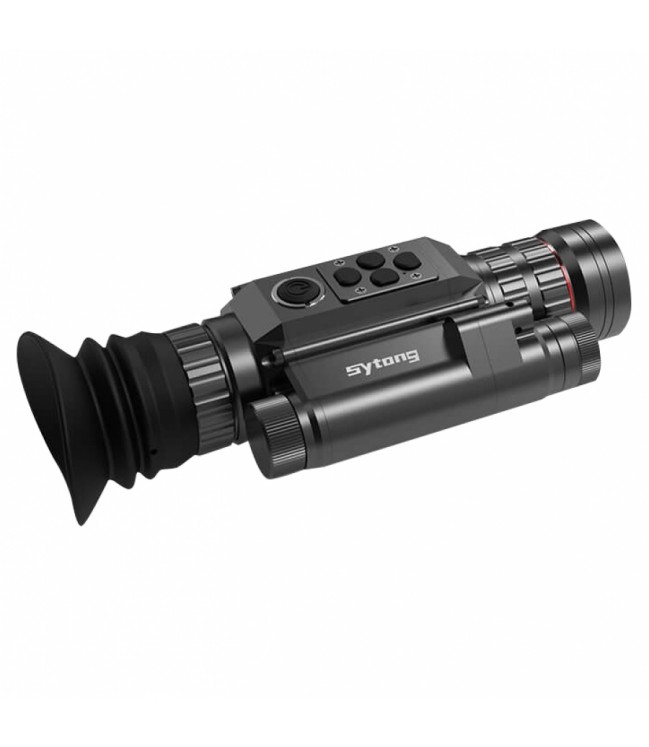 Sytong HT-60 850 nm digital night vision sight