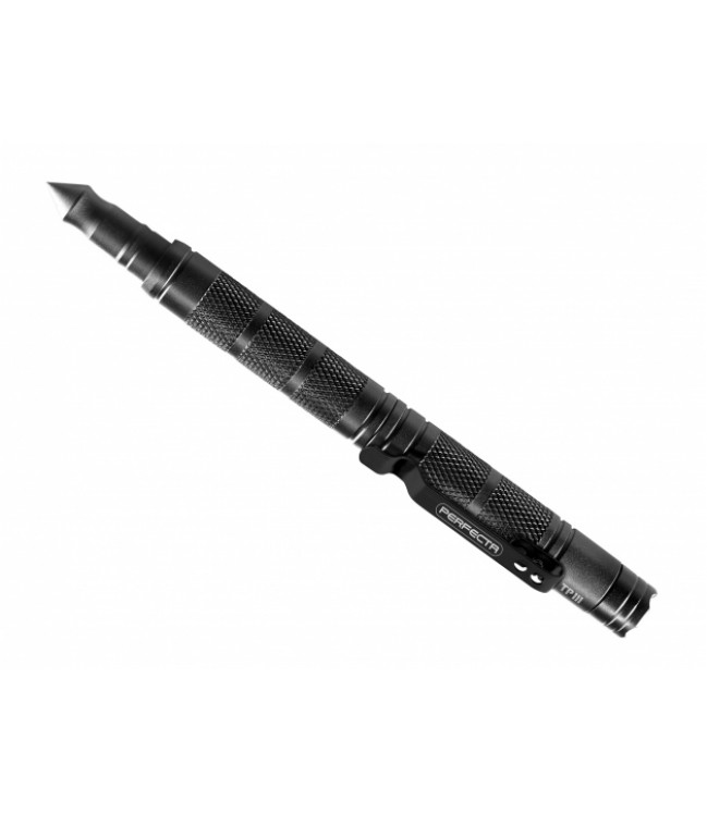 Tactical pen PERFECTA TP III