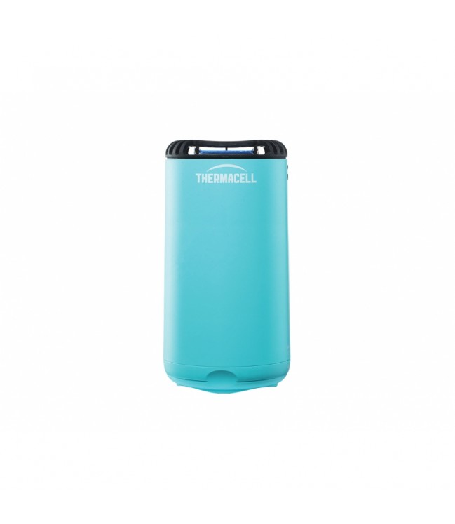 Patio Shield Thermacell blue