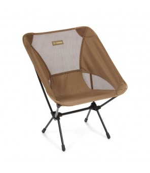 Turistinė kėdė Helinox Chair One - Ruda (brown)