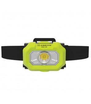 Unilite ATEX-H2 225lm flashlight 