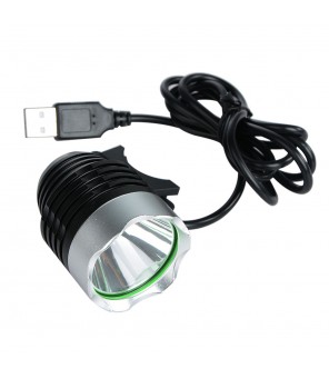 UV lempa USB 5V 10W