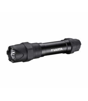 Varta INDESTRUCTIBLE F30 PRO 18714 flashlight